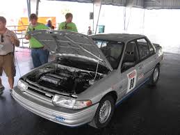 Image result for Silver 1990 Tracer