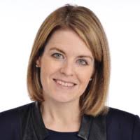 90+ "Carrie Lawrence" profiles