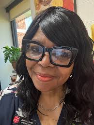 Psalms 121 KJV. I will lift up mine eyes unto the hills, from whence cometh  my help. 2. My help cometh from the Lord, which made heaven and earth. 3.  He will