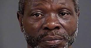 3 busted for gun, drug charges after search of downtown Charleston apartment