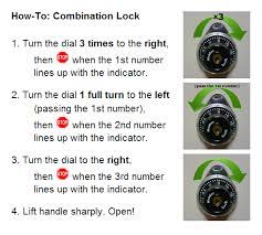 Check spelling or type a new query. How To Open A Locker Lock How To Wiki 89