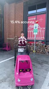 Druski's Hilarious Encounter with The Stork