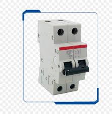 Your electrical utility company and its distribution system bring power over wires and through switches and transformers from the. Circuit Breaker Wiring Diagram Residual Current Device Electric Power Electrical Network Png 960x984px Circuit Breaker Alternating