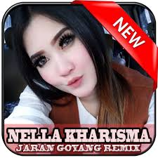 30 july 2018 / indovisual _. Nonstop Dj Jaran Goyang Nella Kharisma Apk Download For Windows Latest Version 1 0