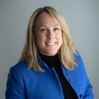 100+ "Conboy" profiles