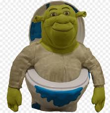 We're your one stop shop for all memes from shrek! If Yall Wanna Meme The Shrek Coming Out The Toilet Shrek Transparent Png Image With Transparent Background Toppng