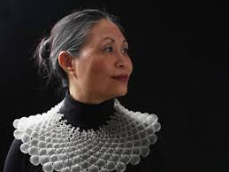 Stephen Knott Archives