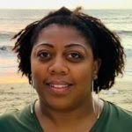 Claudia Carrillo, Author at The Colorado Sun