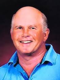 George Eisworth Obituary (2023)