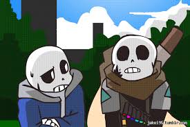 Also, feel free to post deltarune au memes and undertale au memes. Underverse Sans 0 1 Part Three The Origin Of Tumbex