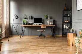 Looking inspiration for home office design? How To Set Up A Home Office On A Budget Organization Ideas Tips