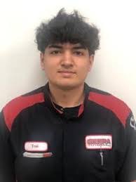 Meghan Smiley's Instagram, Twitter & Facebook