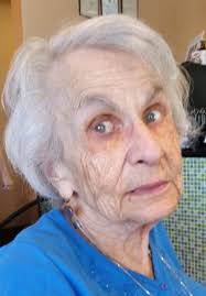 Stella Bialac Obituary