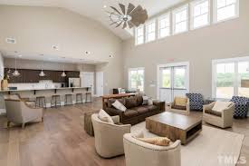 Annandale Homes Johnston County Real Estate Adams Homes Adams Homes New Home Communities New Home Builders