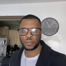 Stream David Scaife music