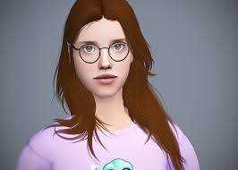 Falkii's Squeamishsims Beetle Eyes