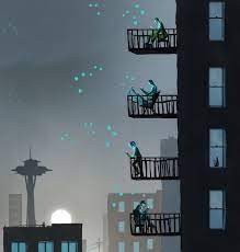 It also means that your perfect match doesn't get a chance to meet you because you're too busy. Dating Just Kind Of Sucks Summing Up The Online Dating Experience In Seattle The Seattle Times