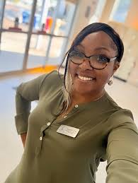 This is Star, we have had her since a puppy I also have the mom dog she's  10 months old, we don't have as much time as we used to for her