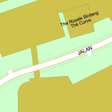 Lot 6491, batu 5 ?sementa, jalan kapar, klang selangor 42100 malaysia. Shins Corporation Sdn Bhd Location Map How To Get There