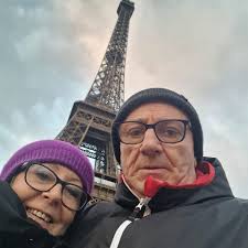 Non Solo Polli A Go Go