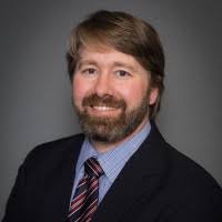 Michael Formica Email & Phone Number