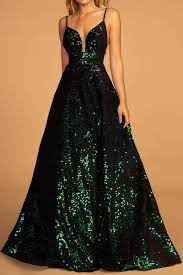 G1k Clothing Prom Long Dresses 7535 91 Lashowroom Com Vestidos De Formatura Vestuario Para O Baile De Finalistas Vestidos Legais