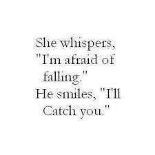 Love Quote Falling For You Quotes Quotes About Strength And Love Falling In Love Quotes