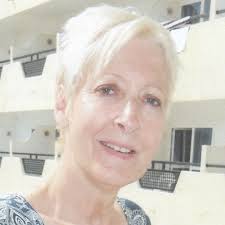 AnimalArtbySueVarley