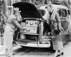 Image result for Kilitie Green 1936 Chrysler