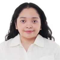 80+ "Jana Cpa" profiles