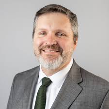 River Crossing in St. George Announces First 5 Tenants!