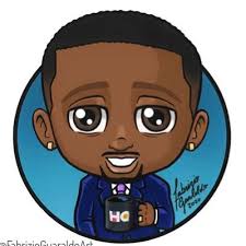 Amy Haskins (@amy_haskins)