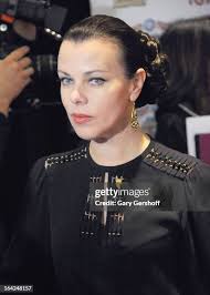 Jack Wilkos, Rachelle Consiglio, Steve Wilkos and Ruby Wilkos attend...  News Photo