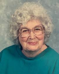 Joe Broughton's Instagram, Twitter & Facebook