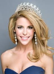 Brittany Toll's Instagram, Twitter & Facebook