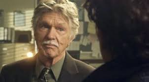 Tom Skerritt