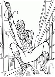 Malvorlagen Spiderman Gratis 41 Malvorlage Spiderman Ausmalbilder Kostenlos Malvorlagen Spiderman Superhelden Malvorlagen Geburtstag Malvorlagen Ausmalbilder