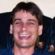 Halliday Family Obituaries