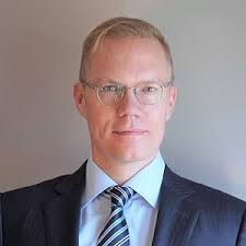 Amazon.com: Harry Beckwith: books, biography, latest update