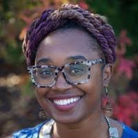 Erica Baca's Instagram, Twitter & Facebook