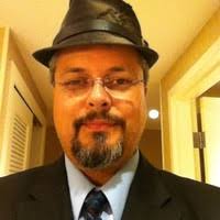 40+ "Larocco" profiles