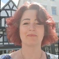 30+ "Clare Bond" profiles