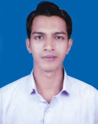 QUEST INSTITUTE FOR COMPETITIVE OPSC/ BANKING/ SSC/ RAILWAY/ INTERVIEW/ GD