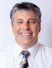 Erscheint 5× jährlich in allen Haushaltungen von Allenwinden, Alosen,  Morgarten, Neuägeri, Oberägeri, Unterägeri Herausgebe