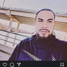 Car repair shops in Hutto or Round Rock?