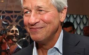 George Maharis Dies: 'Route 66' & 'Fantasy Island' Actor Was 94