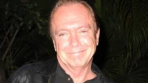 Bankruptcy Woes: David Cassidy Pleads With Judge To Allow Him To Auction  Off His Home -- The Debts Are Mounting