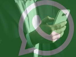 Silahkan masuk ke menu phone lalu dial *363#. Cara Daftar Paket Internet Murah Semua Operator Terbaru