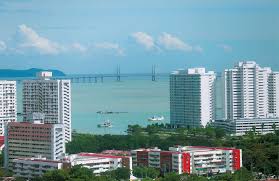 See our comprehensive list of new property launches in penang, with photos, videos, virtual tour & more. Condos In Penang That Are Flourishing Edgeprop My