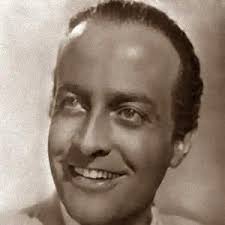 An Adventure of Salvator Rosa (1939)